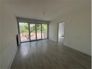 appartement ancien à la vente -   91120  PALAISEAU, surface 62 m2 vente appartement ancien - UBI473898659